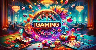 naxwin
