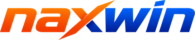 Naxwin